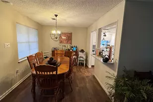 2650 County Rd 2274, Cleveland, TX 77327 - Photo 45