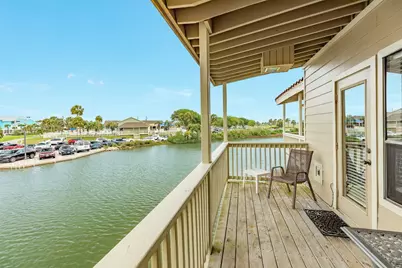 19 Dana Drive #A, Galveston, TX 77554 - Photo 7