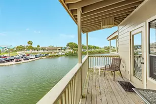 19 Dana Dr, Galveston, TX 77554 - Photo 7