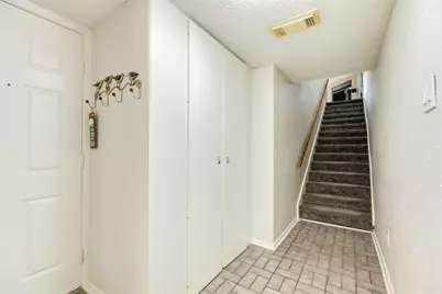 19 Dana Drive #A, Galveston, TX 77554 - Photo 3