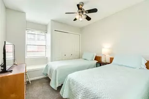 19 Dana Dr, Galveston, TX 77554 - Photo 11