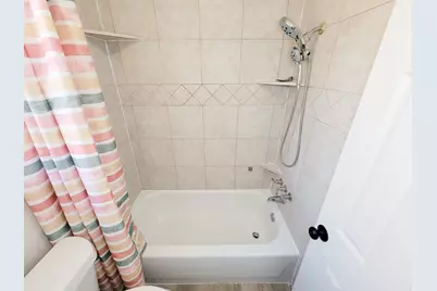 10102 Park Lane, La Porte, TX 77571 - Photo 29