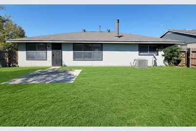 10102 Park Lane, La Porte, TX 77571 - Photo 33