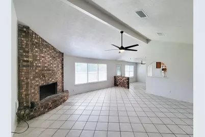 10102 Park Lane, La Porte, TX 77571 - Photo 11