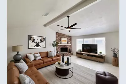 10102 Park Lane, La Porte, TX 77571 - Photo 7