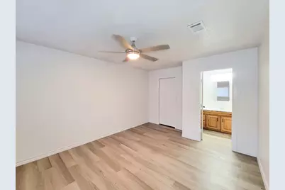 10102 Park Lane, La Porte, TX 77571 - Photo 21