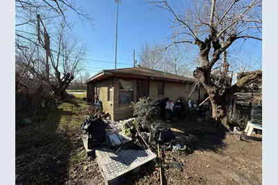 7930 Hershe Street, Houston, TX 77029 - Photo 7