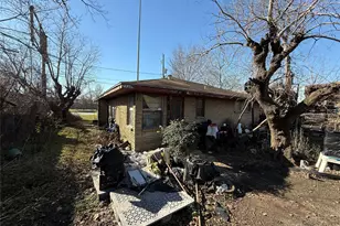 7930 Hershe St, Houston, TX 77029 - Photo 7