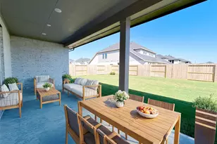 29854 Longleaf Grv Ln, Fulshear, TX 77441 - Photo 3