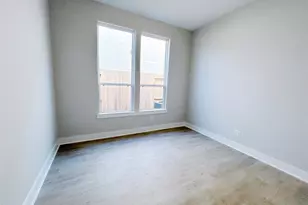 29854 Longleaf Grv Ln, Fulshear, TX 77441 - Photo 27