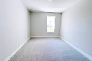 29854 Longleaf Grv Ln, Fulshear, TX 77441 - Photo 37