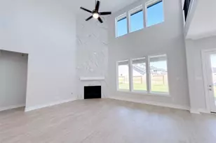 29854 Longleaf Grv Ln, Fulshear, TX 77441 - Photo 13