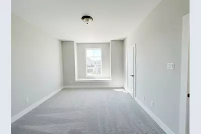 29854 Longleaf Grove Lane, Fulshear, TX 77441 - Photo 39