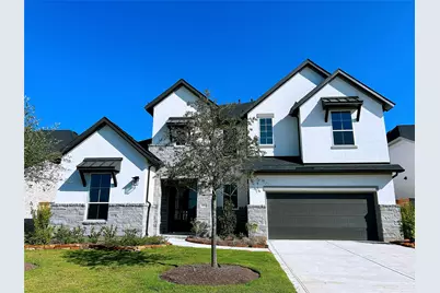 29854 Longleaf Grove Lane, Fulshear, TX 77441 - Photo 5