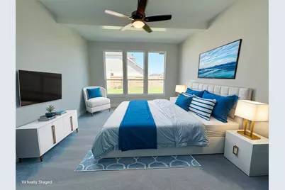 29854 Longleaf Grove Lane, Fulshear, TX 77441 - Photo 7