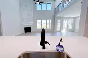 29854 Longleaf Grv Ln, Fulshear, TX 77441 - Photo 23