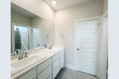 29854 Longleaf Grove Lane, Fulshear, TX 77441 - Photo 43