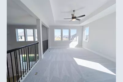 29854 Longleaf Grove Lane, Fulshear, TX 77441 - Photo 35