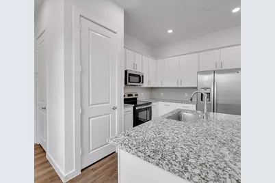 2709-412 Rockhill Road, McKinney, TX 75072 - Photo 7