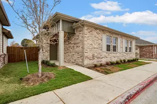 2709-412 Rockhill Rd, McKinney, TX 75072 - Photo 3