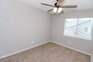 13009 Wirevine Ln, Houston, TX 77072 - Photo 17