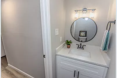 13009 Wirevine Lane, Houston, TX 77072 - Photo 13