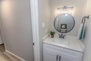 13009 Wirevine Ln, Houston, TX 77072 - Photo 13