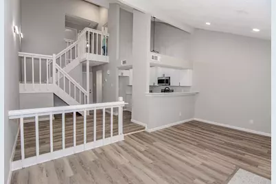 13009 Wirevine Lane, Houston, TX 77072 - Photo 11
