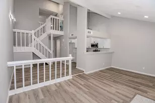 13009 Wirevine Ln, Houston, TX 77072 - Photo 11