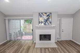 13009 Wirevine Ln, Houston, TX 77072 - Photo 7