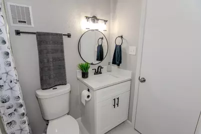 13009 Wirevine Lane, Houston, TX 77072 - Photo 15