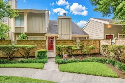 13009 Wirevine Lane, Houston, TX 77072 - Photo 1