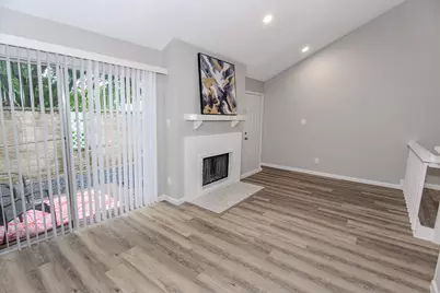 13009 Wirevine Lane, Houston, TX 77072 - Photo 9