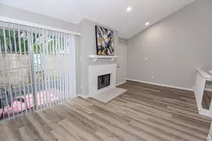 13009 Wirevine Ln, Houston, TX 77072 - Photo 9