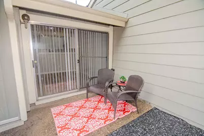 13009 Wirevine Lane, Houston, TX 77072 - Photo 19