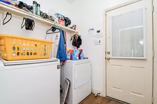 2910 Clayton Ridge Ct, Houston, TX 77082 - Photo 29