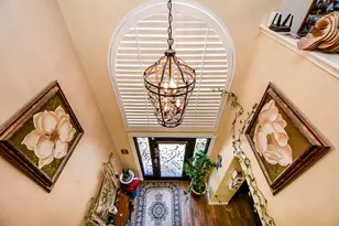 2910 Clayton Ridge Ct, Houston, TX 77082 - Photo 25