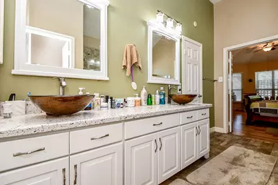 2910 Clayton Ridge Court, Houston, TX 77082 - Photo 21