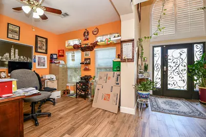 2910 Clayton Ridge Court, Houston, TX 77082 - Photo 7