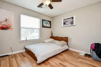 2910 Clayton Ridge Court, Houston, TX 77082 - Photo 27