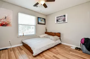 2910 Clayton Ridge Ct, Houston, TX 77082 - Photo 27