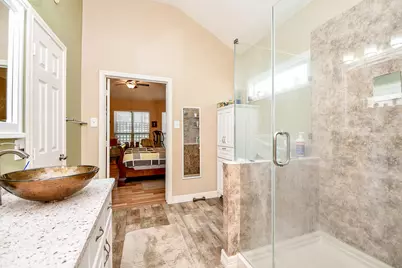 2910 Clayton Ridge Court, Houston, TX 77082 - Photo 17