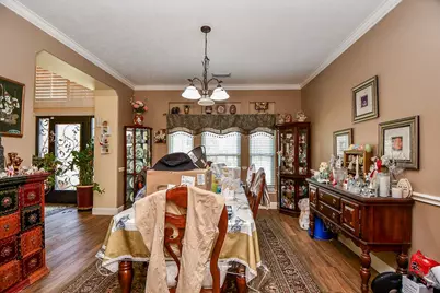 2910 Clayton Ridge Court, Houston, TX 77082 - Photo 9