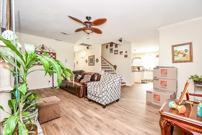 2910 Clayton Ridge Court, Houston, TX 77082 - Photo 15