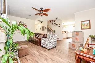 2910 Clayton Ridge Ct, Houston, TX 77082 - Photo 15