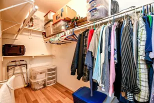 2910 Clayton Ridge Ct, Houston, TX 77082 - Photo 19