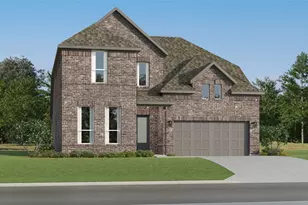 2612 Grv Crst Dr, Rosenberg, TX 77469 - Photo 1