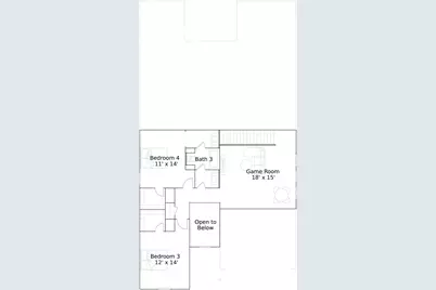 2612 Grove Crest Drive, Rosenberg, TX 77469 - Photo 3