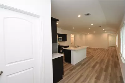 12218 Deep Stream Ln, Houston, TX 77067 - Photo 27
