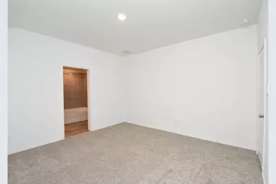 12218 Deep Stream Ln, Houston, TX 77067 - Photo 31